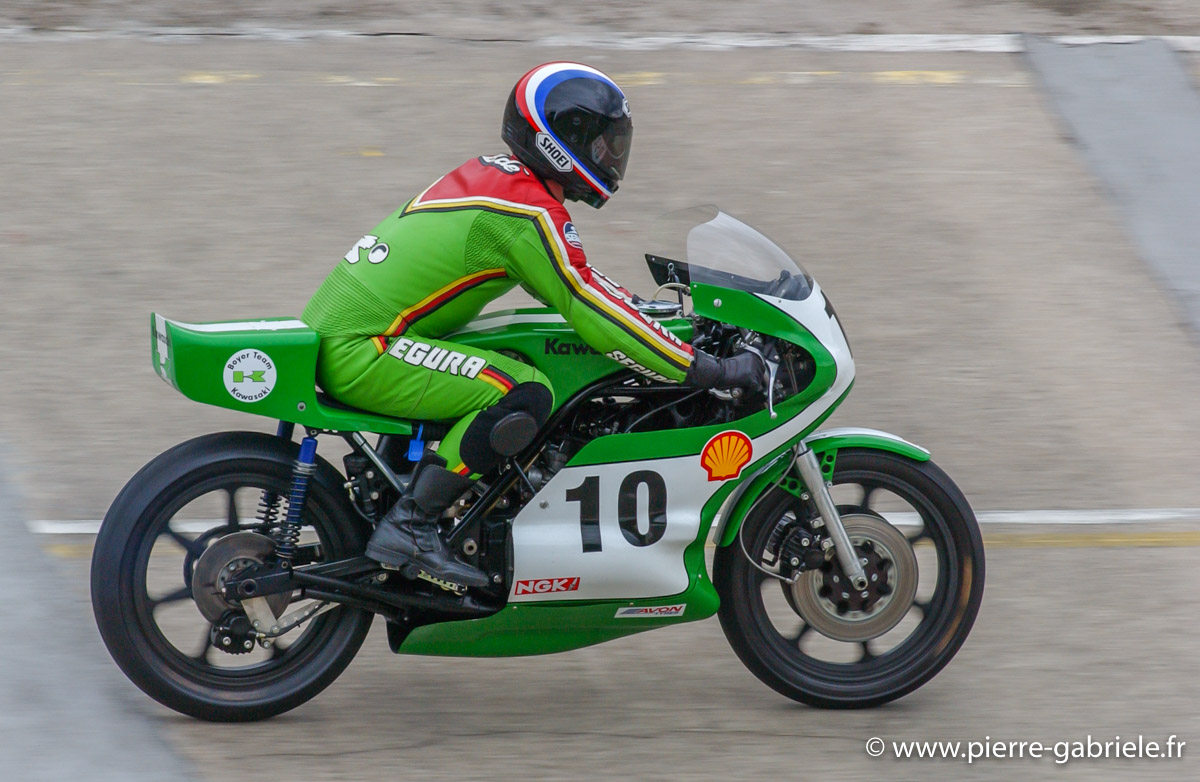 balde_4311.jpg