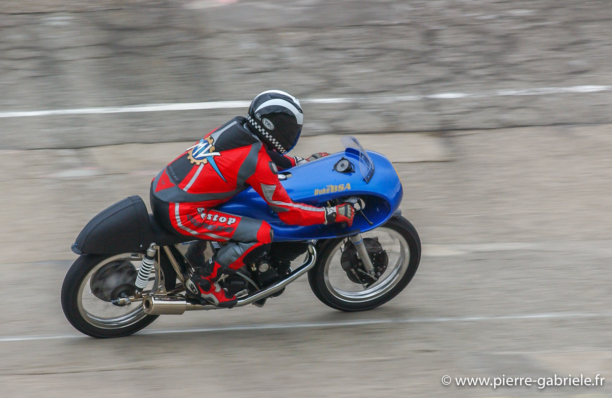 bsaduke_4054.jpg