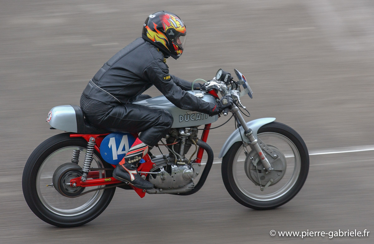 ducati_3906.jpg