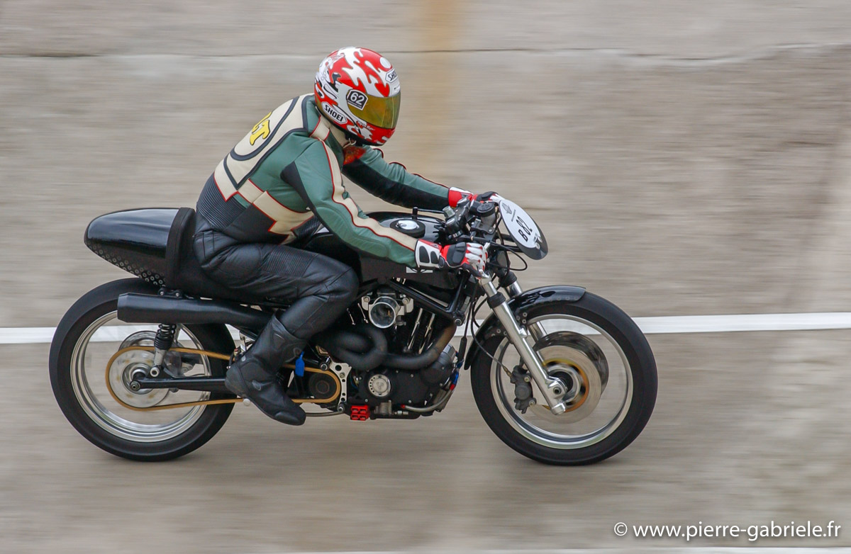 harleyplt_4351.jpg