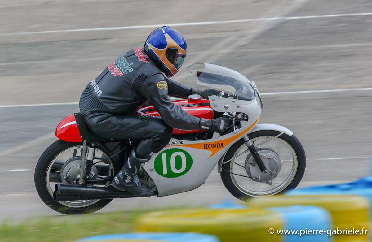 honda250mh_4025.jpg