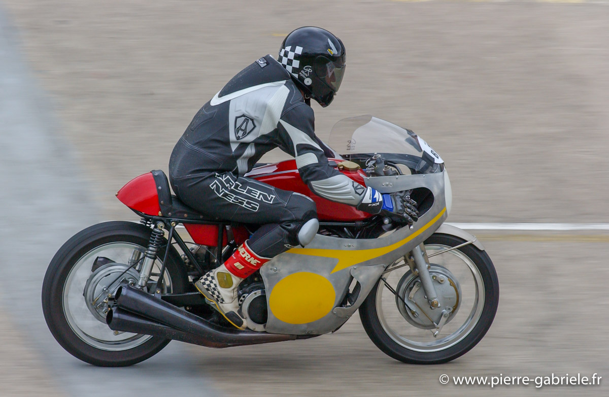 honda_4319.jpg