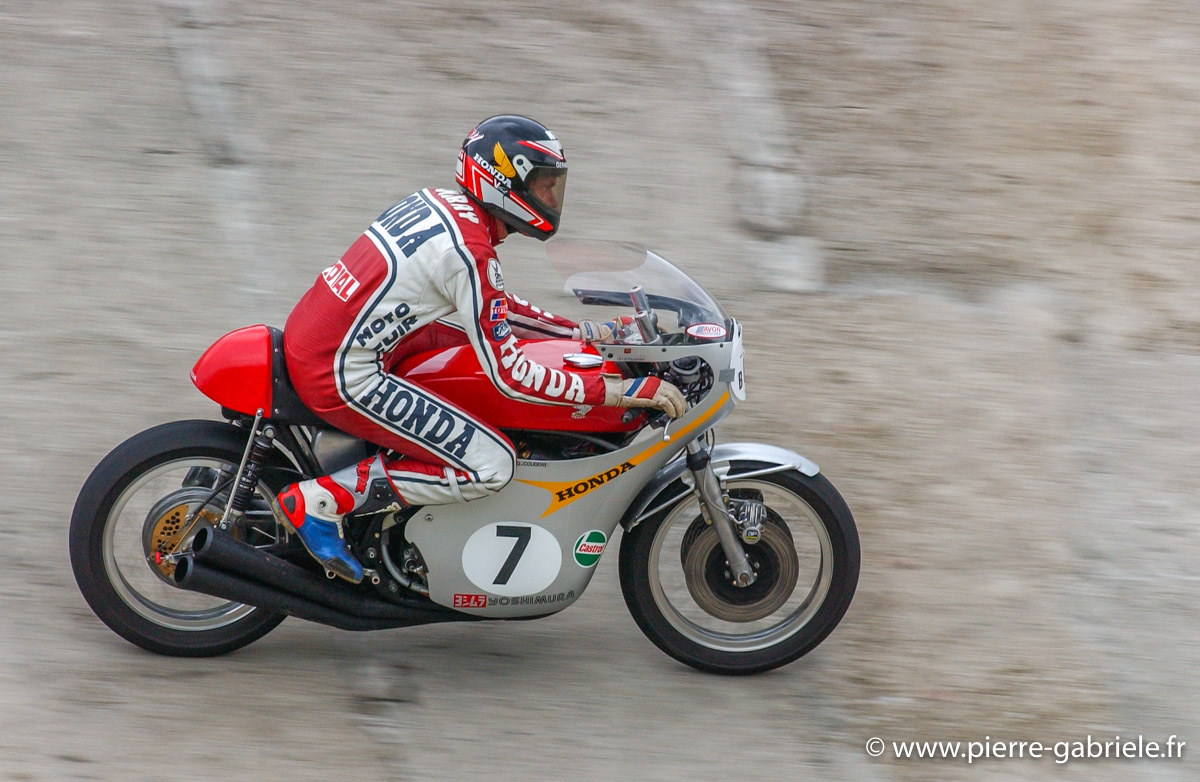 hondacoudray_4350.jpg