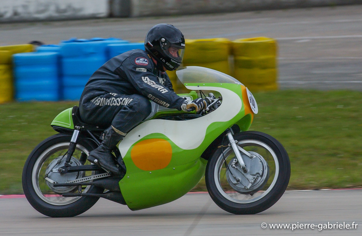 jc battesti_4032.jpg