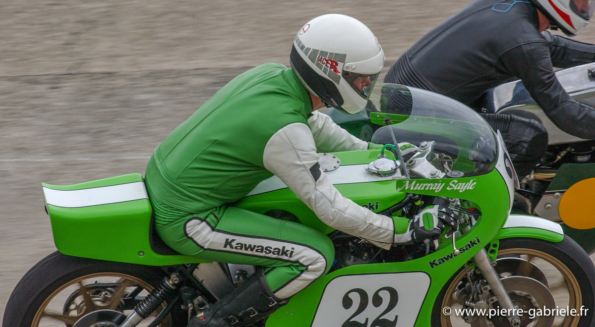 kawasaki_4104.jpg