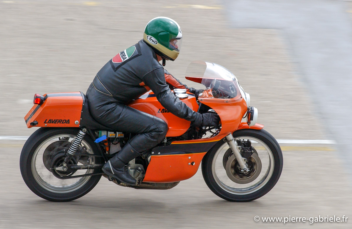 laverda1000_4387.jpg