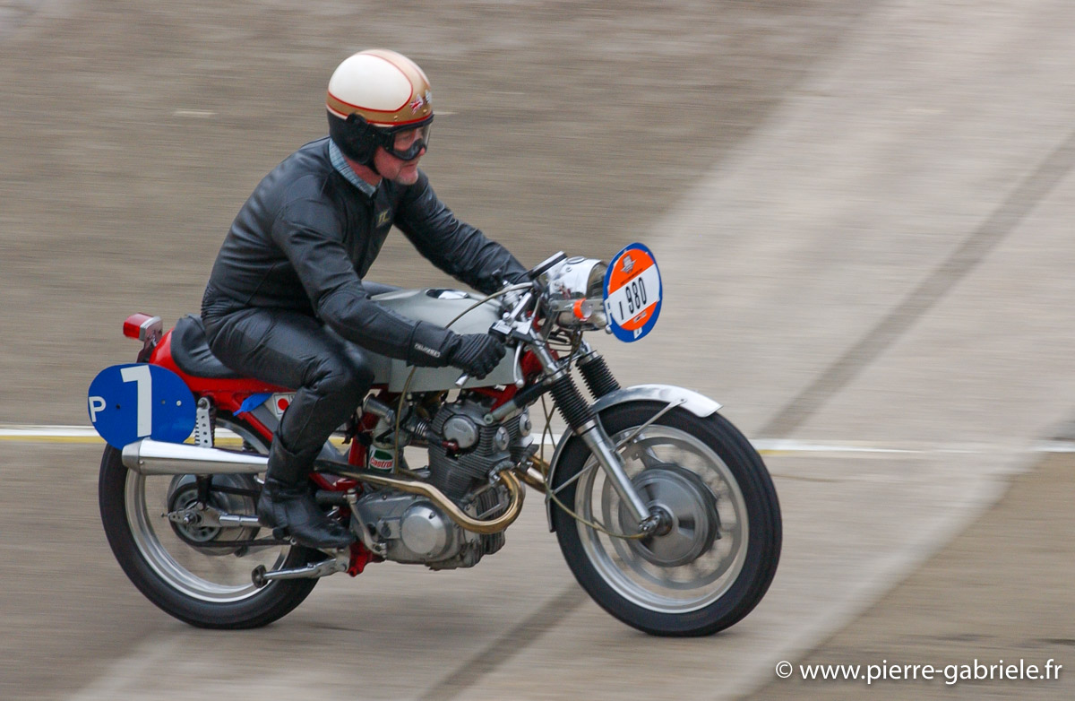 motolegende-2003_3898.jpg