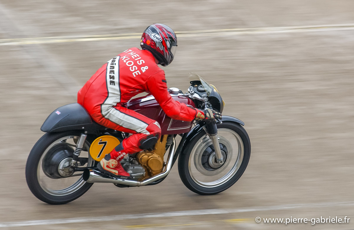 motolegende-2003_3904.jpg