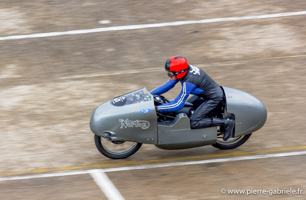 motolegende-2003_3937.jpg