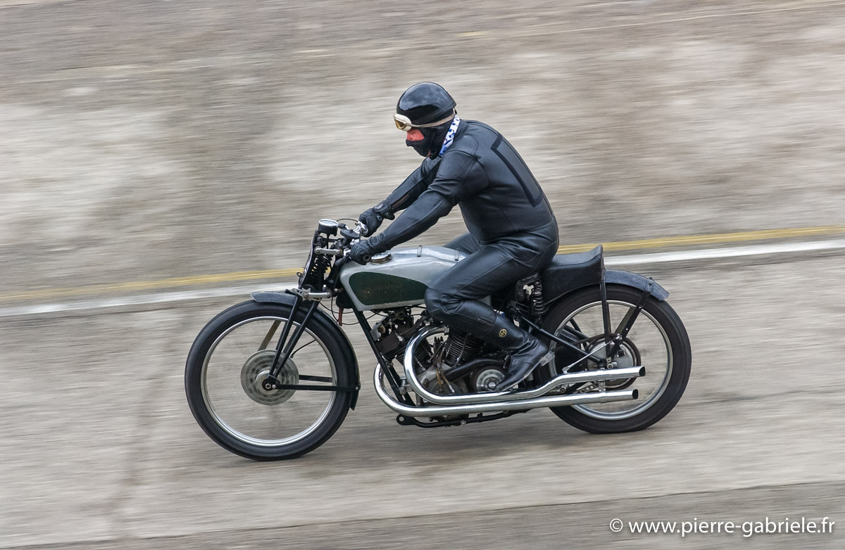 motolegende-2003_3939.jpg