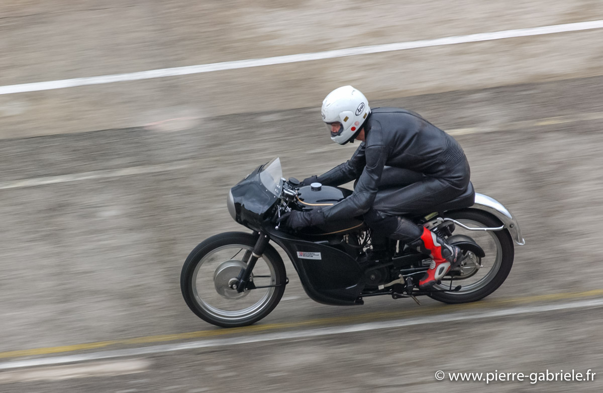 motolegende-2003_3941.jpg