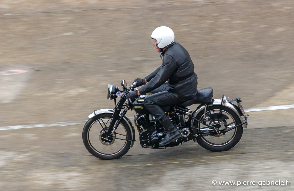 motolegende-2003_3942.jpg