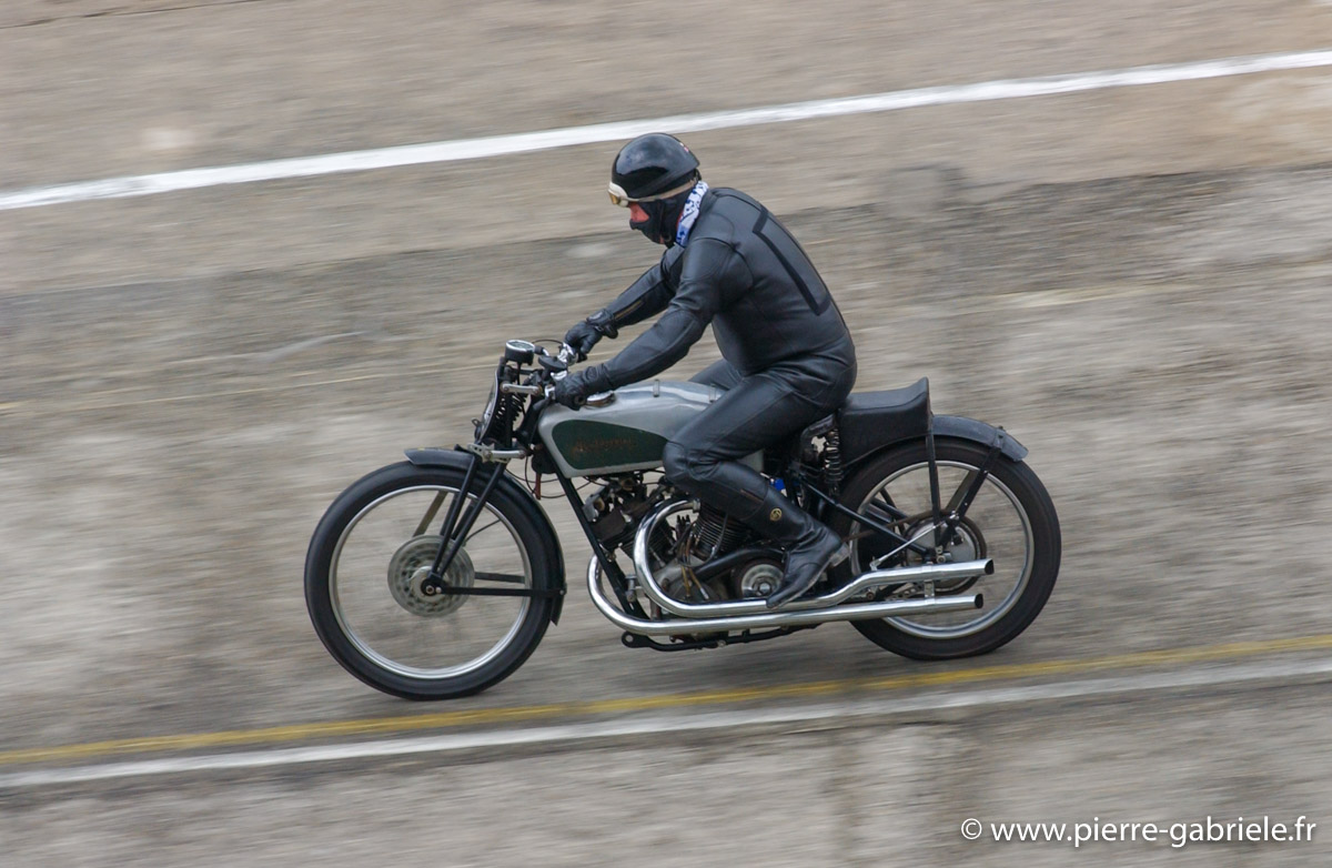 motolegende-2003_3944.jpg