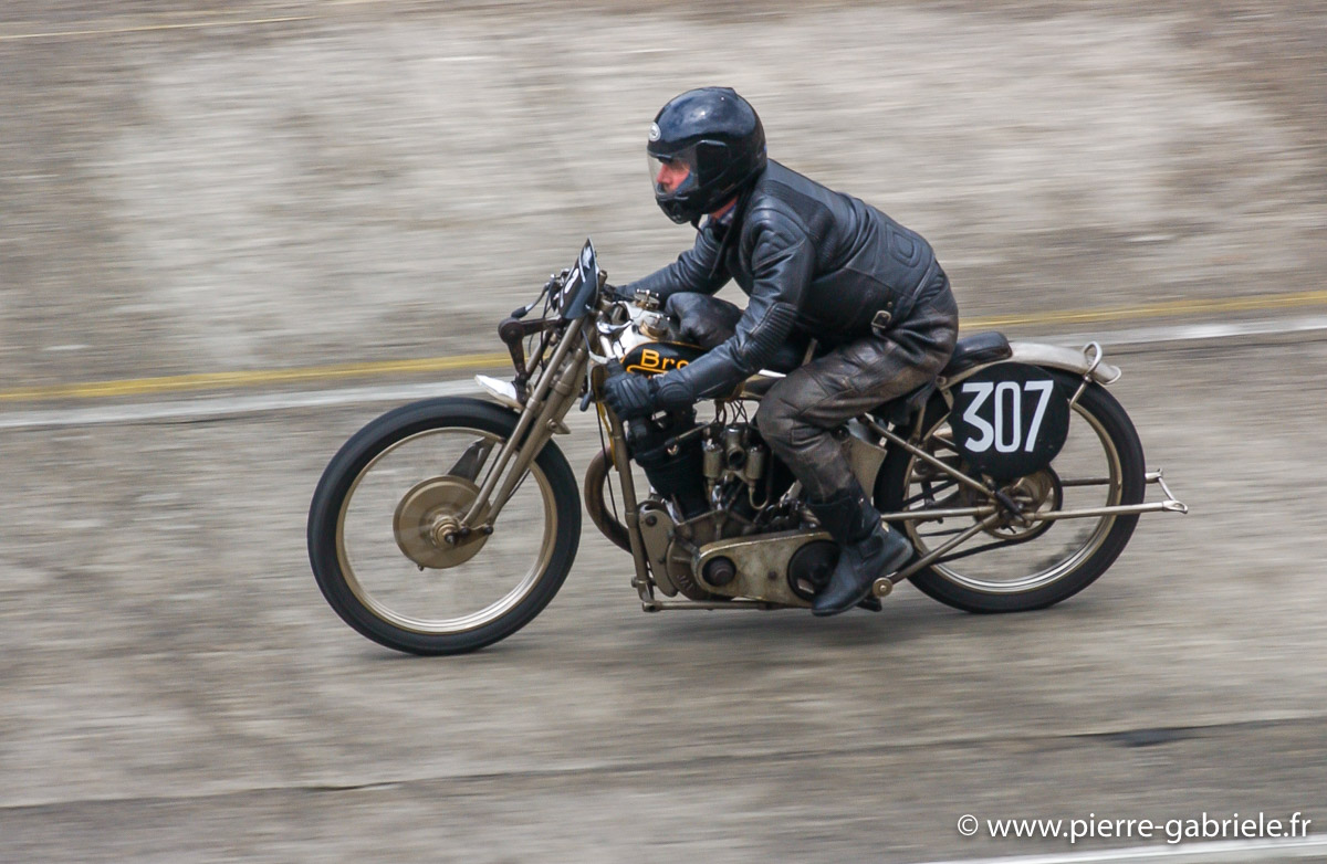 motolegende-2003_3950.jpg