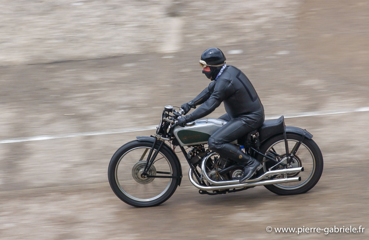 motolegende-2003_3952.jpg