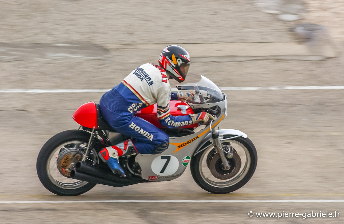 motolegende-2003_3967.jpg