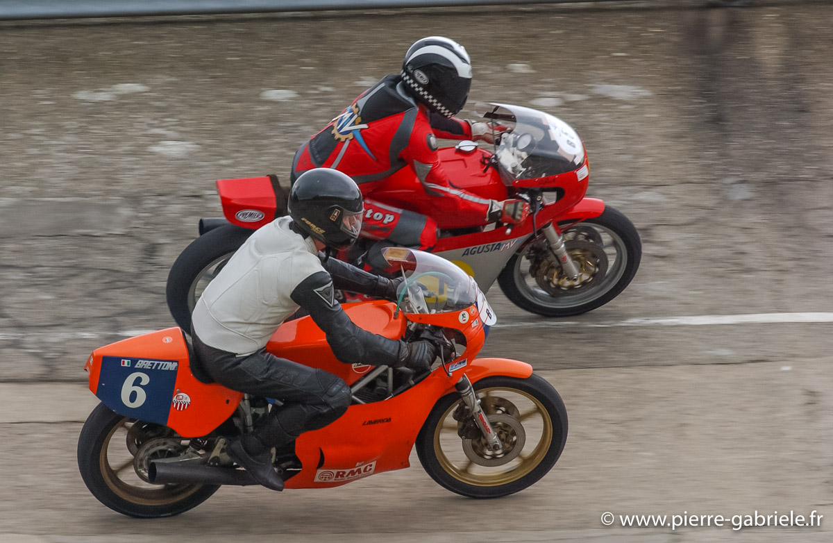 motolegende-2003_3969.jpg