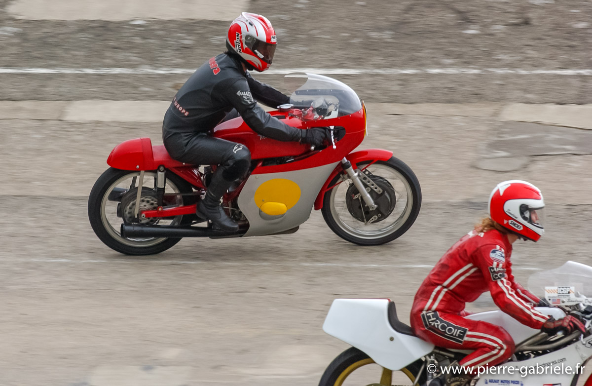 motolegende-2003_3971.jpg