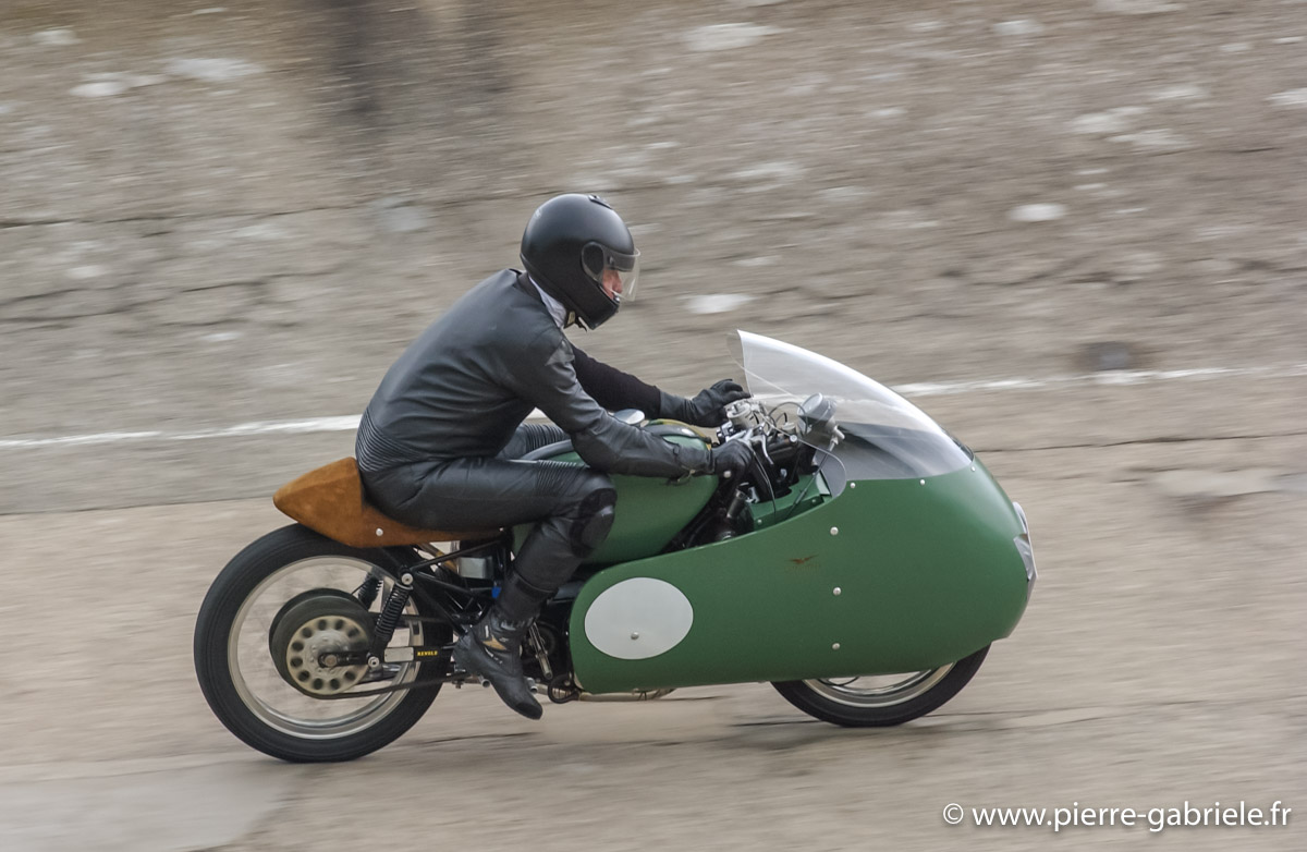 motolegende-2003_3979.jpg