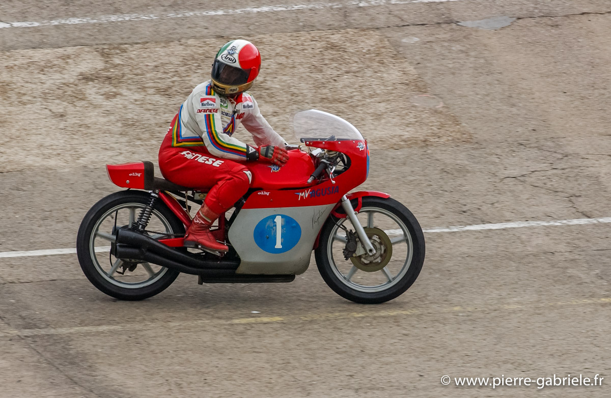 motolegende-2003_3983.jpg