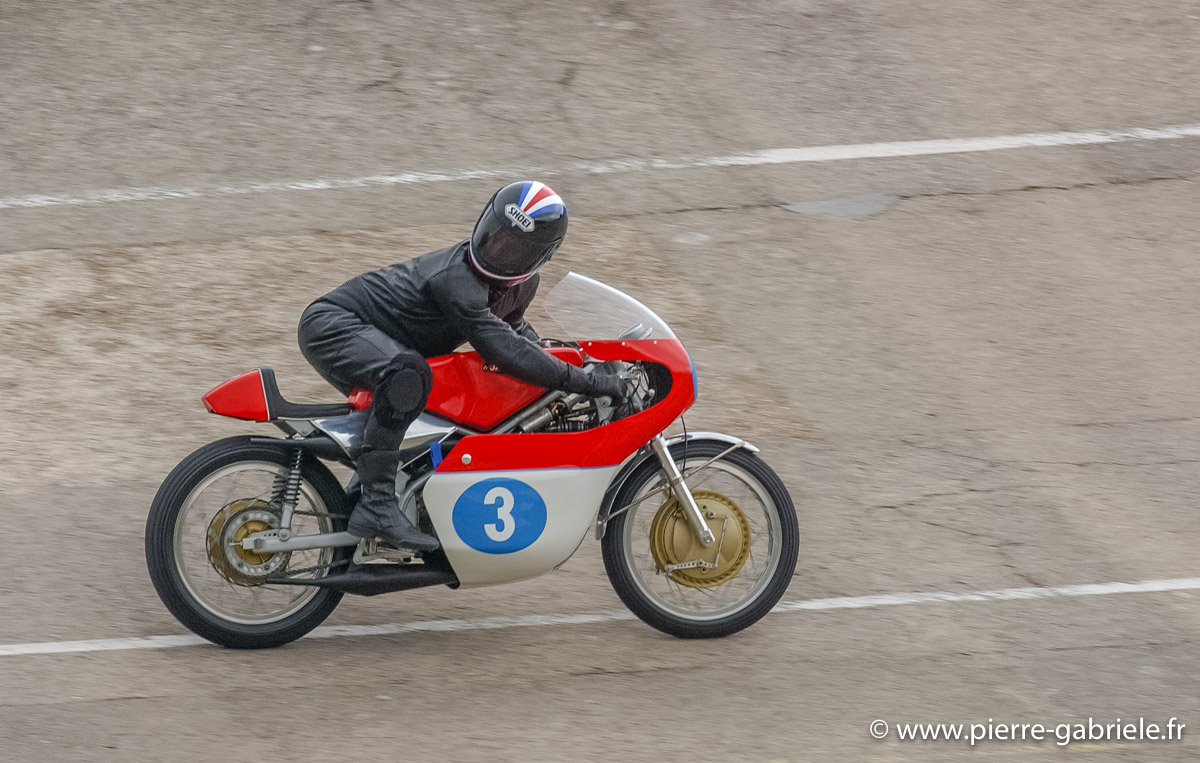 motolegende-2003_3984.jpg