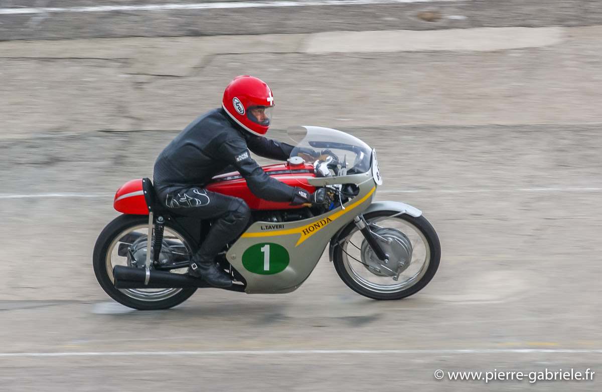 motolegende-2003_3985.jpg