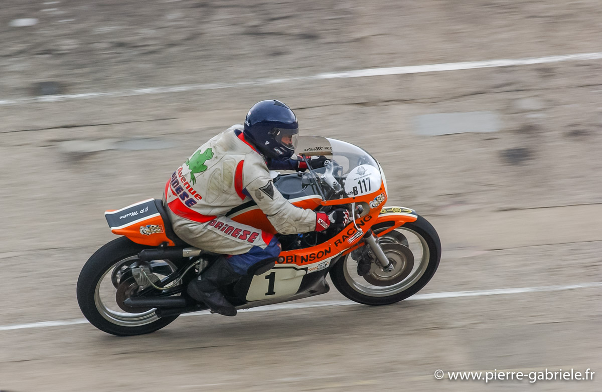 motolegende-2003_3987.jpg