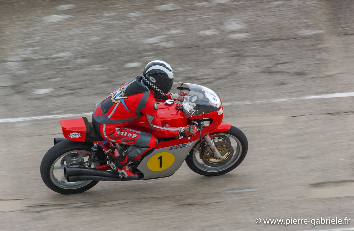 motolegende-2003_3988.jpg