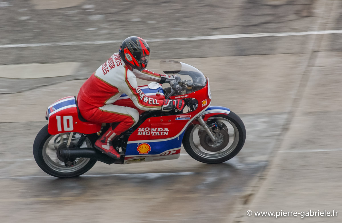 motolegende-2003_3995.jpg