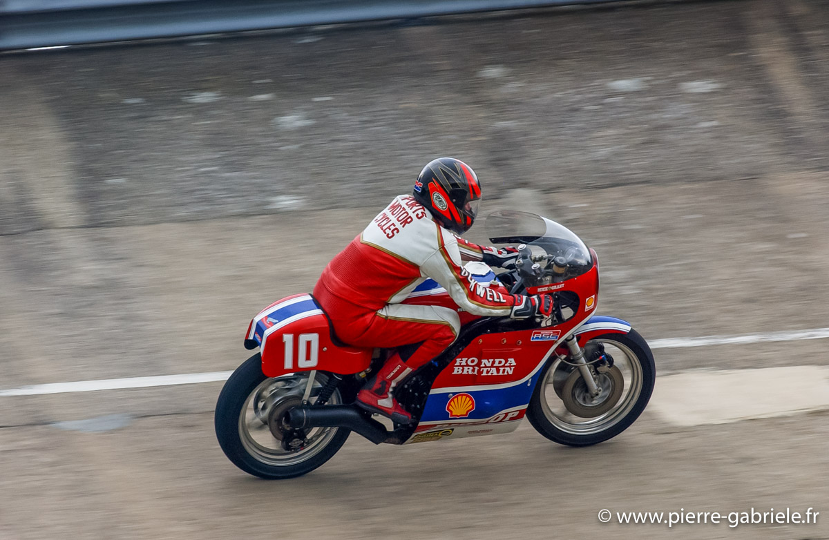 motolegende-2003_3996.jpg