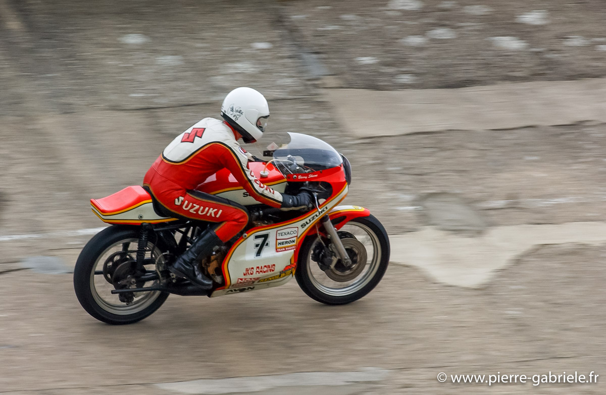 motolegende-2003_3999.jpg