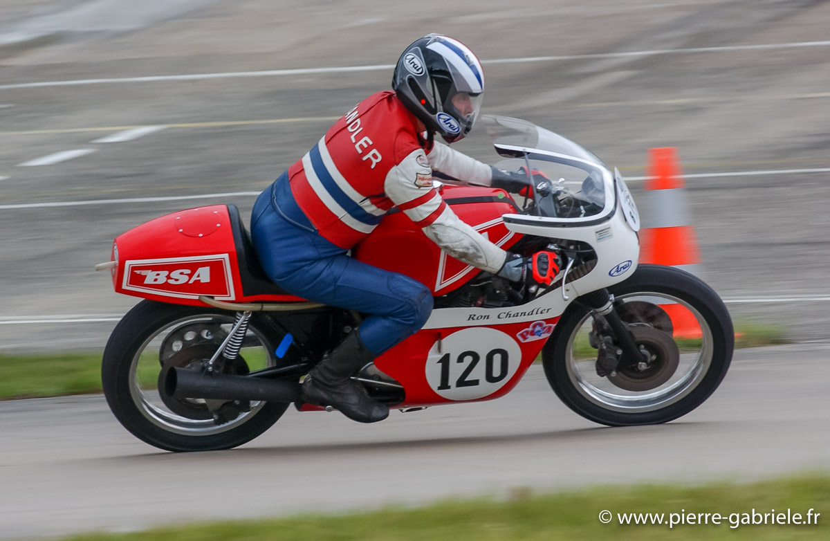 motolegende-2003_4007.jpg