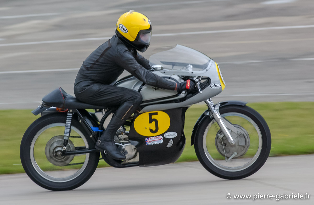 motolegende-2003_4012.jpg