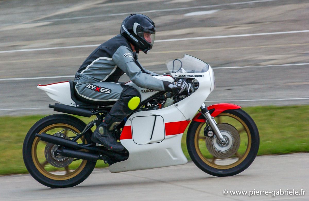 motolegende-2003_4015.jpg