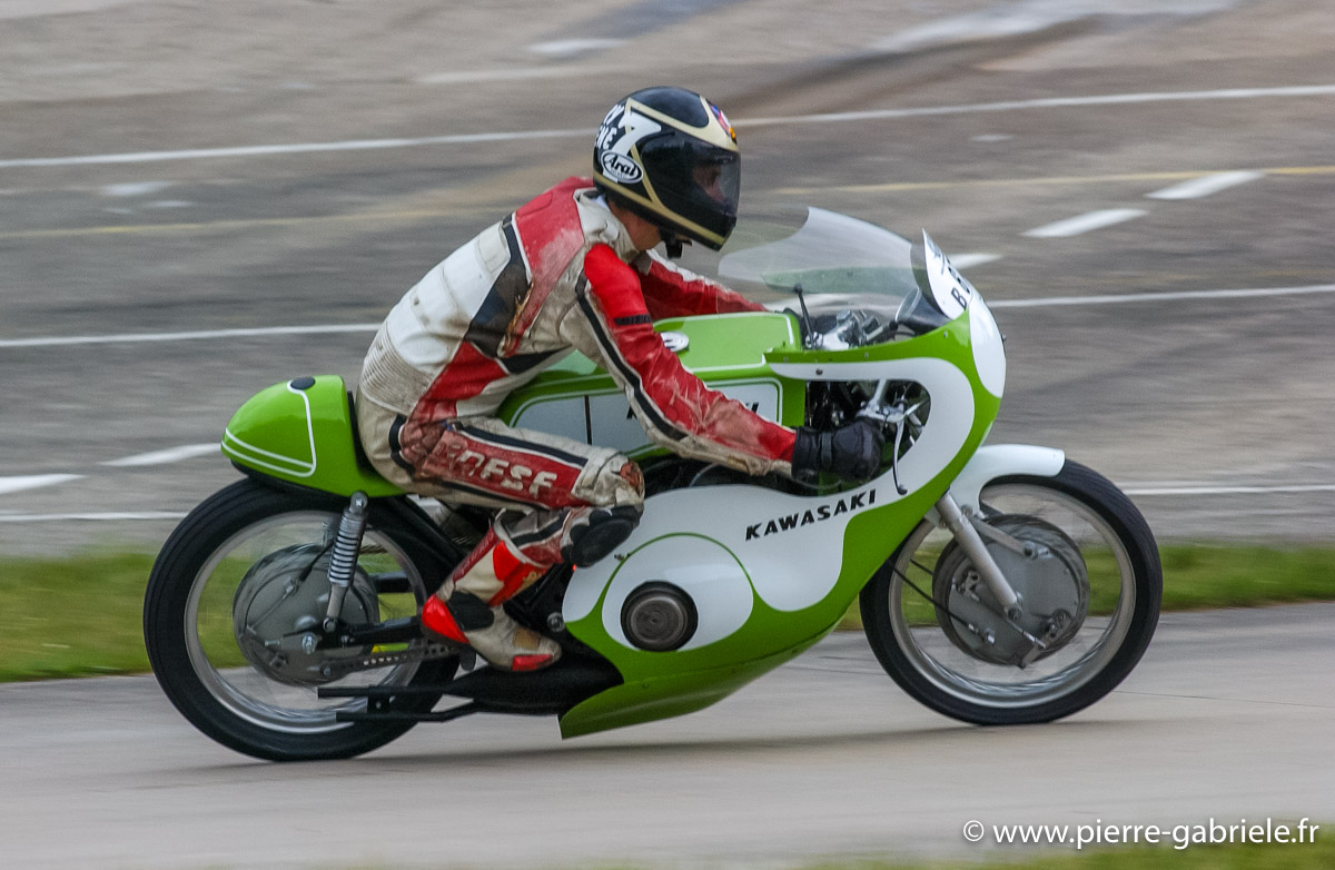 motolegende-2003_4016.jpg