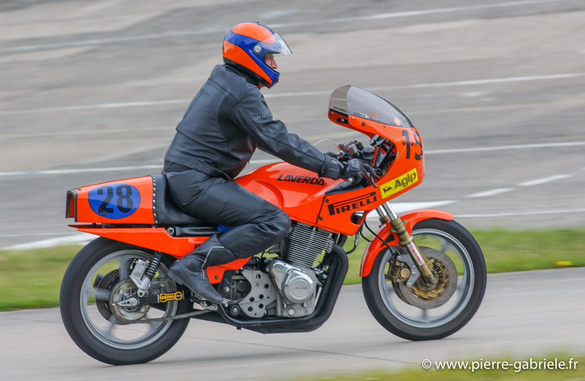 motolegende-2003_4018.jpg
