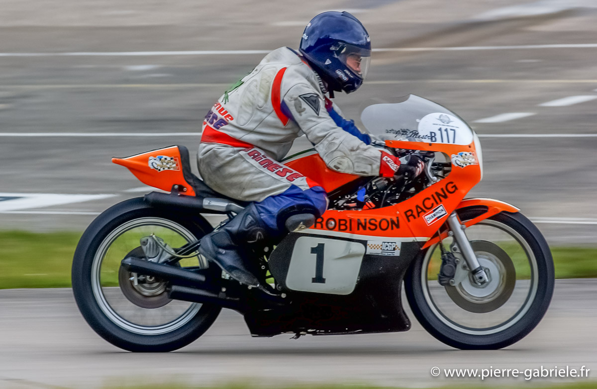 motolegende-2003_4026.jpg
