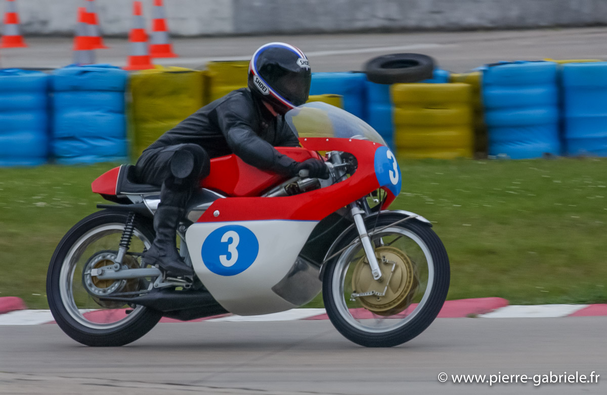 motolegende-2003_4034.jpg
