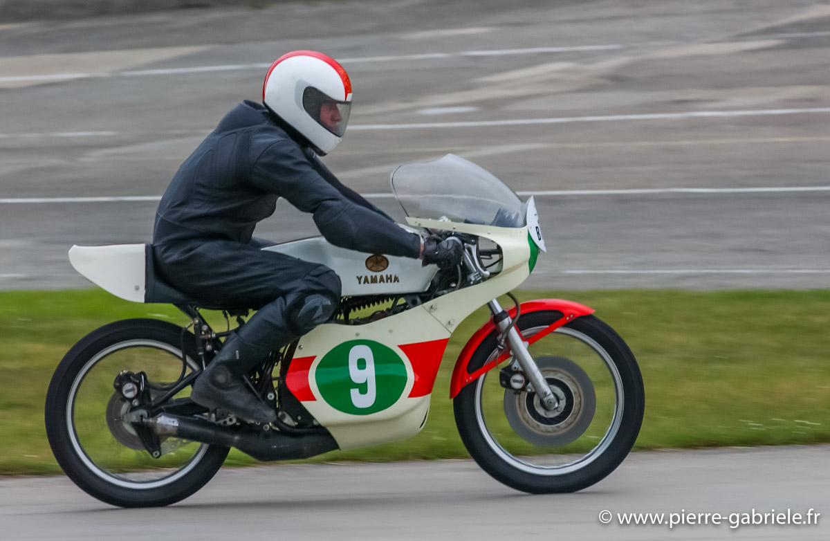 motolegende-2003_4036.jpg