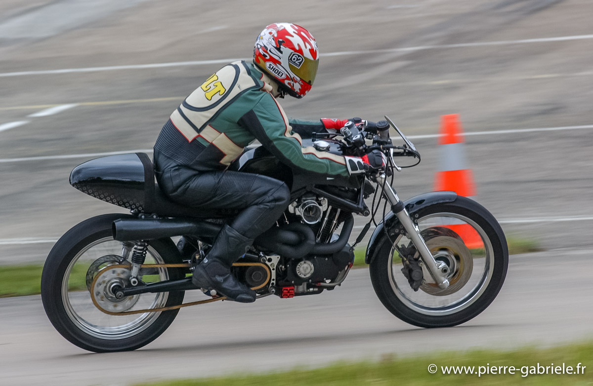 motolegende-2003_4038.jpg