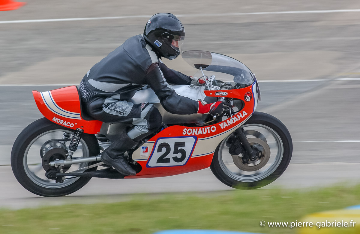 motolegende-2003_4040.jpg