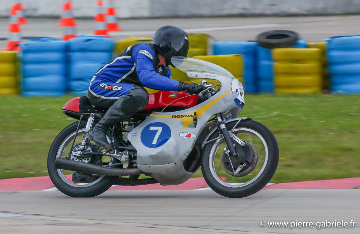motolegende-2003_4041.jpg