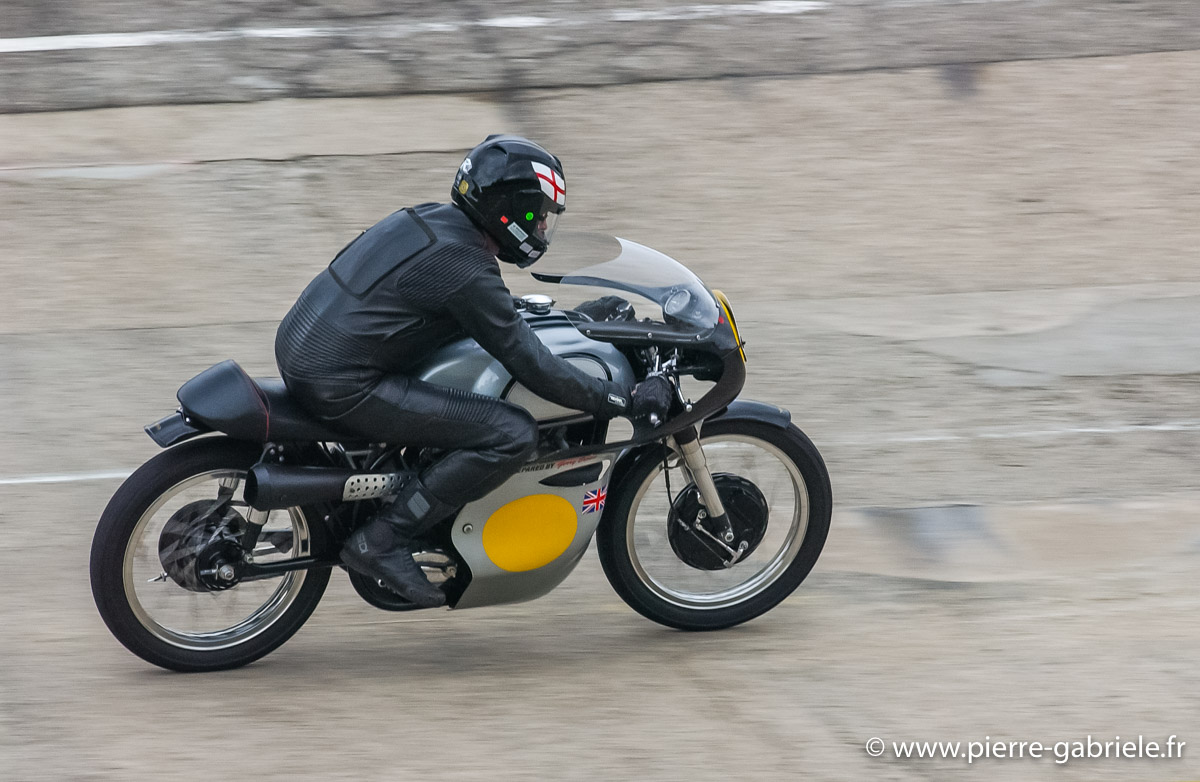 motolegende-2003_4044.jpg