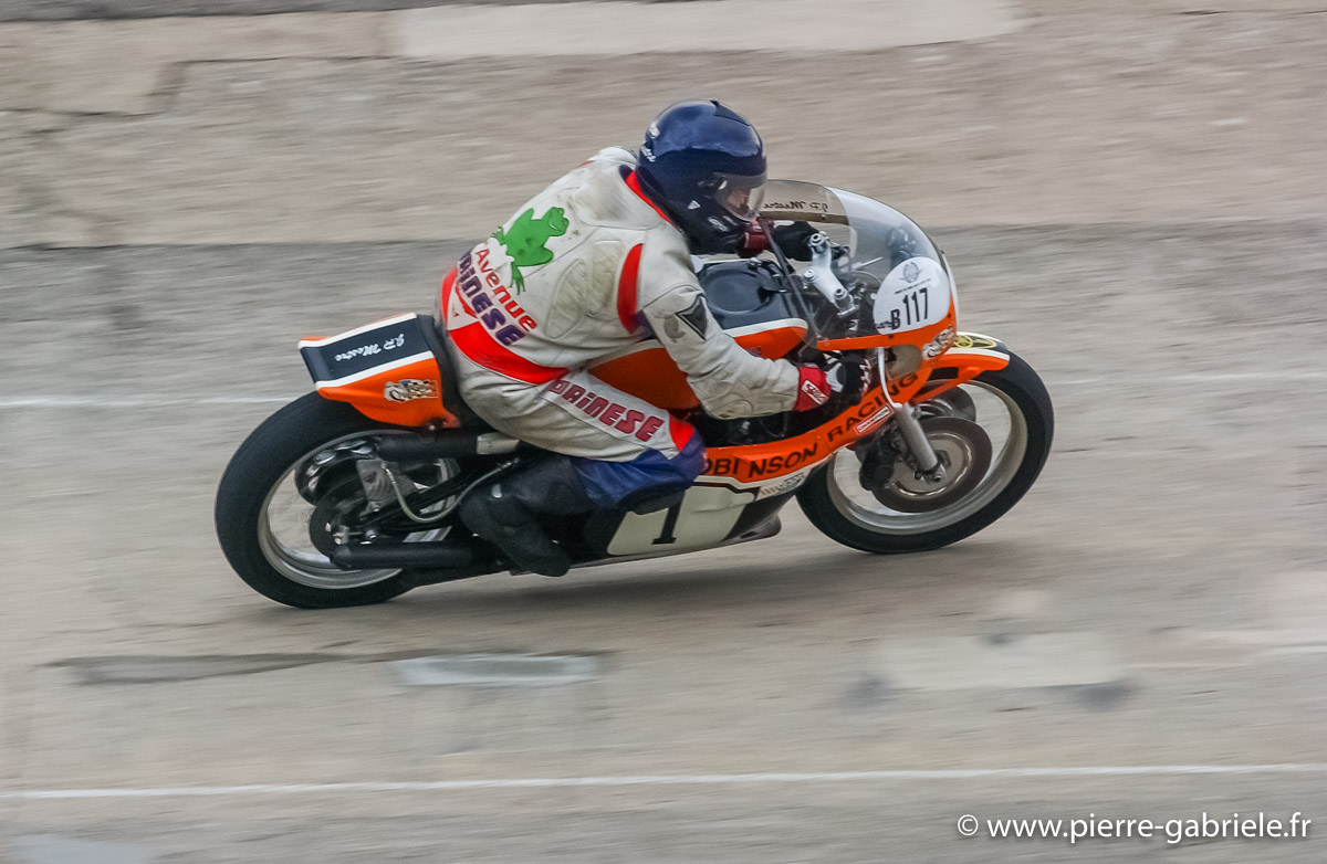motolegende-2003_4045.jpg