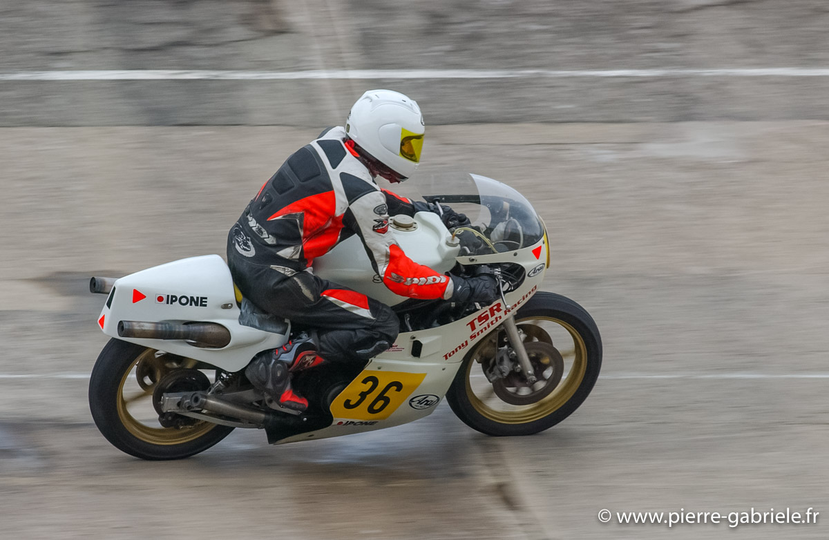 motolegende-2003_4046.jpg