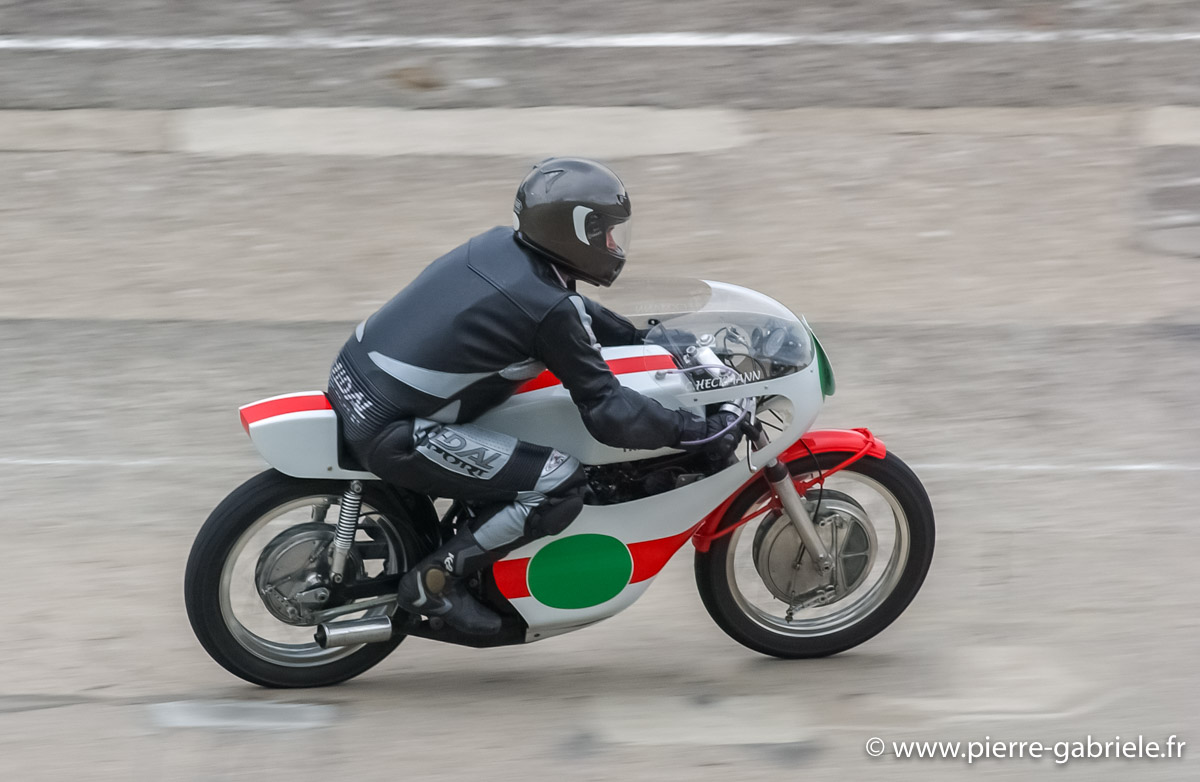 motolegende-2003_4051.jpg
