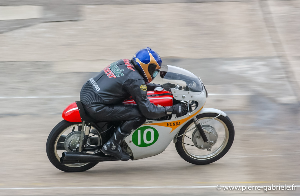 motolegende-2003_4052.jpg