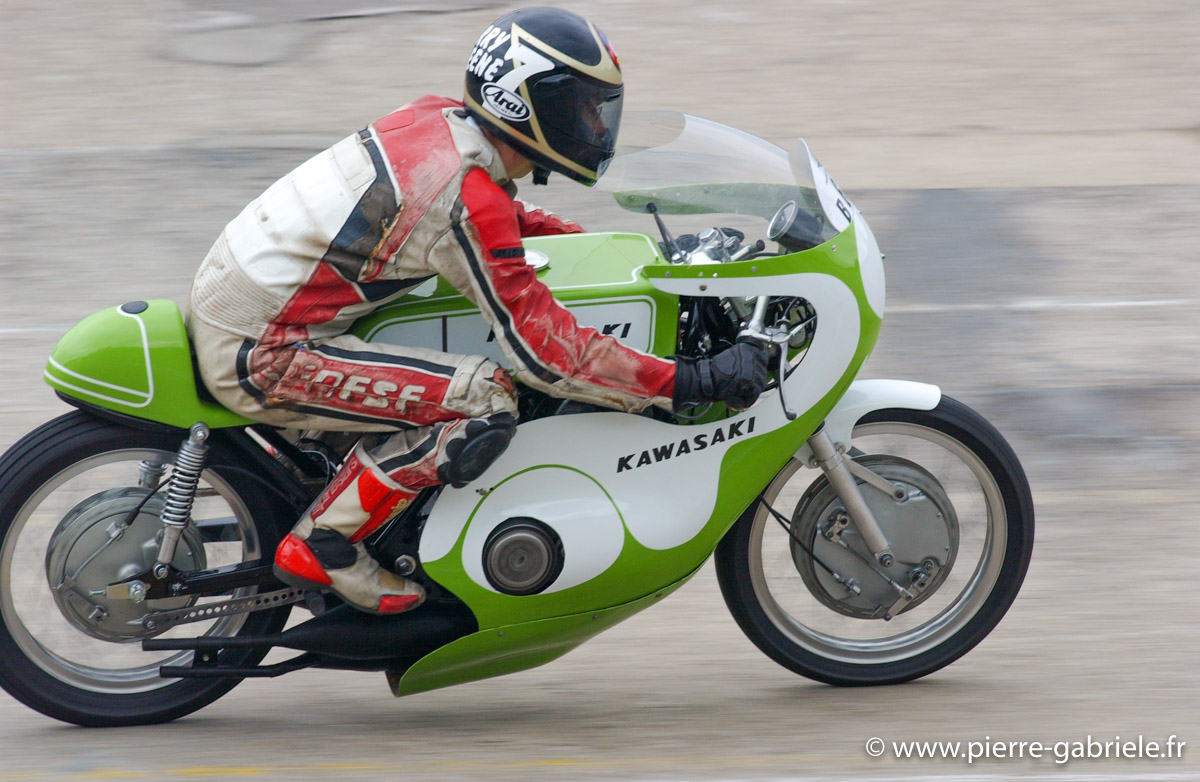 motolegende-2003_4064.jpg