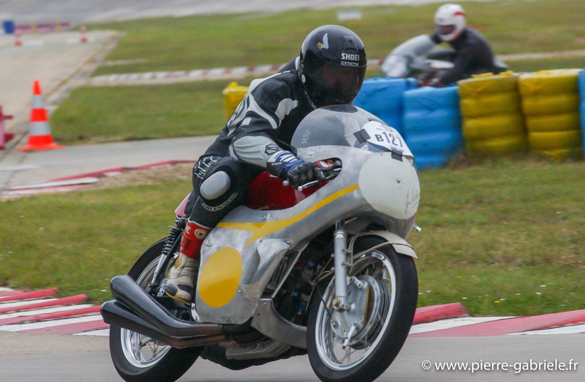 motolegende-2003_4067.jpg