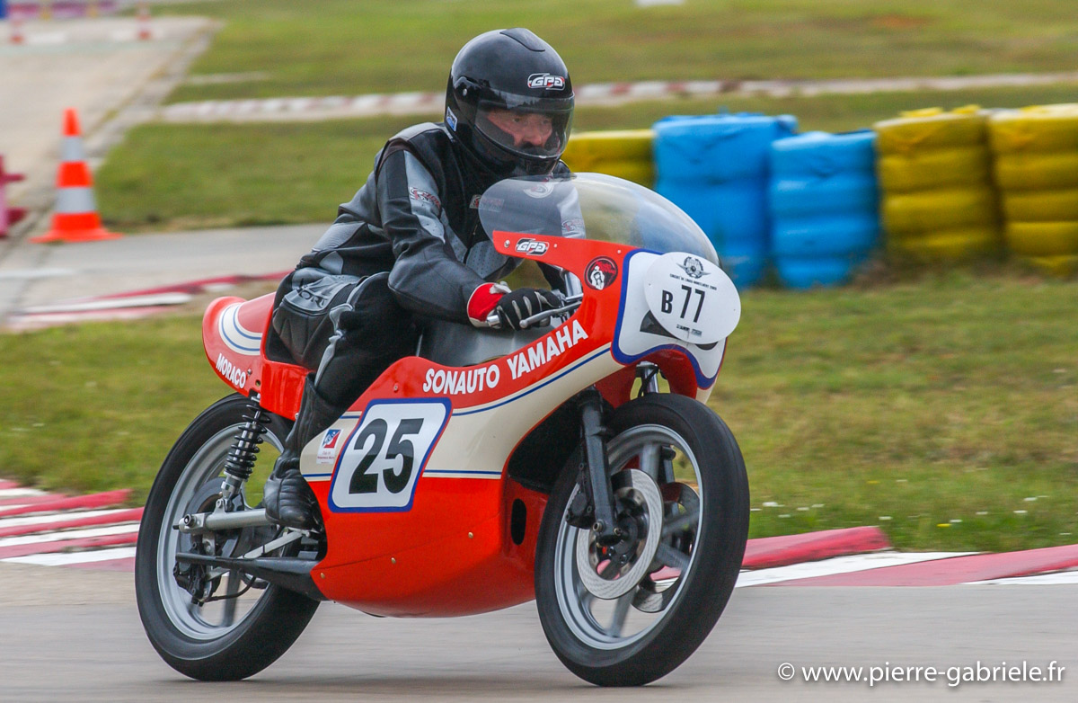 motolegende-2003_4069.jpg